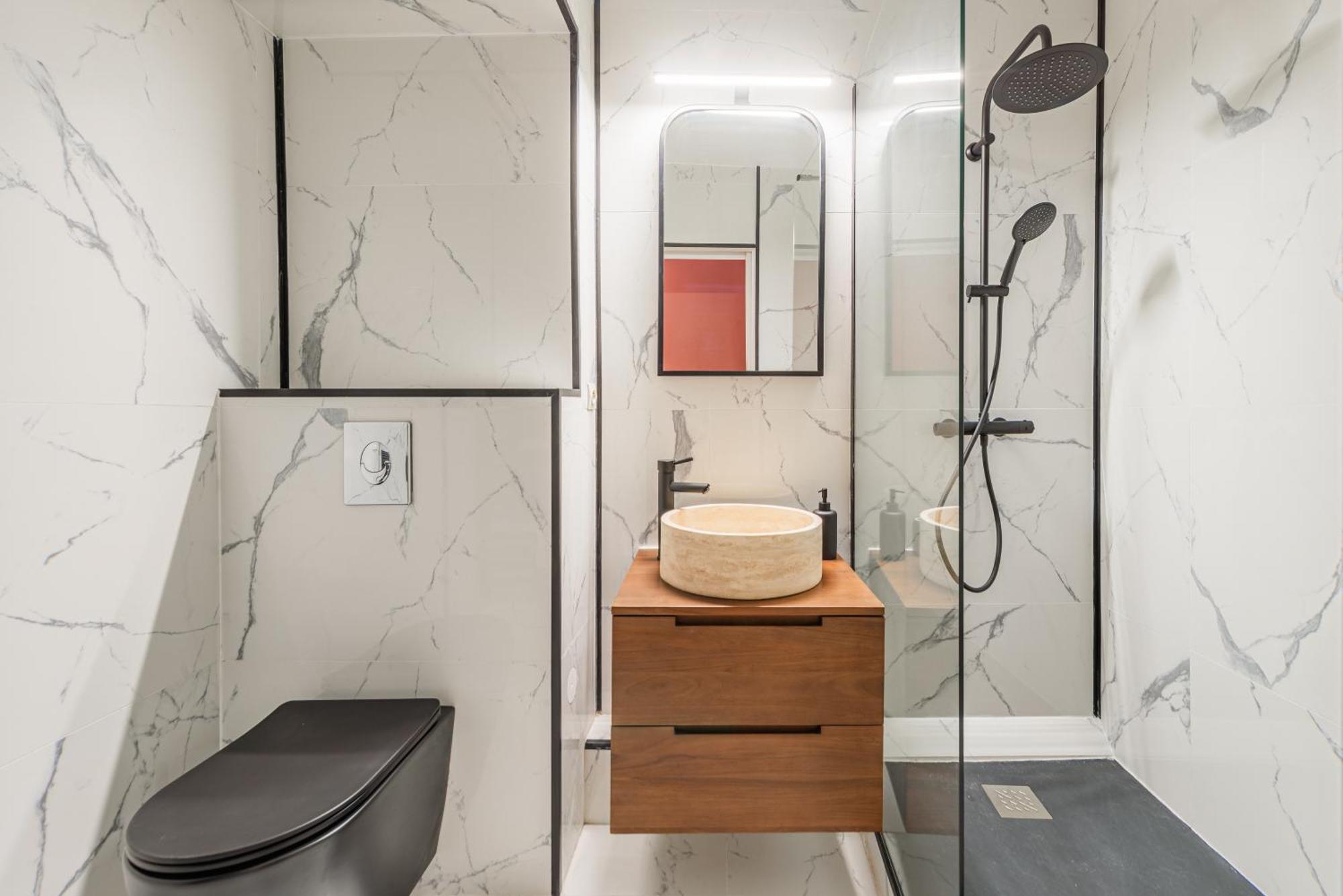 Cosy T2 Grand'Rue Apartment สตราสบูร์ก ภายนอก รูปภาพ